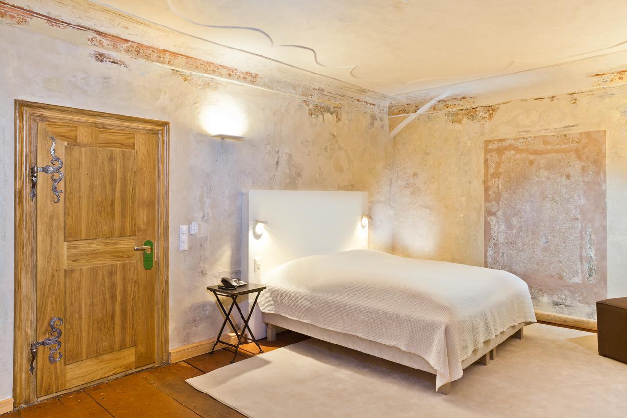 Hotel David An Der Donau Ratisbonne Extérieur photo