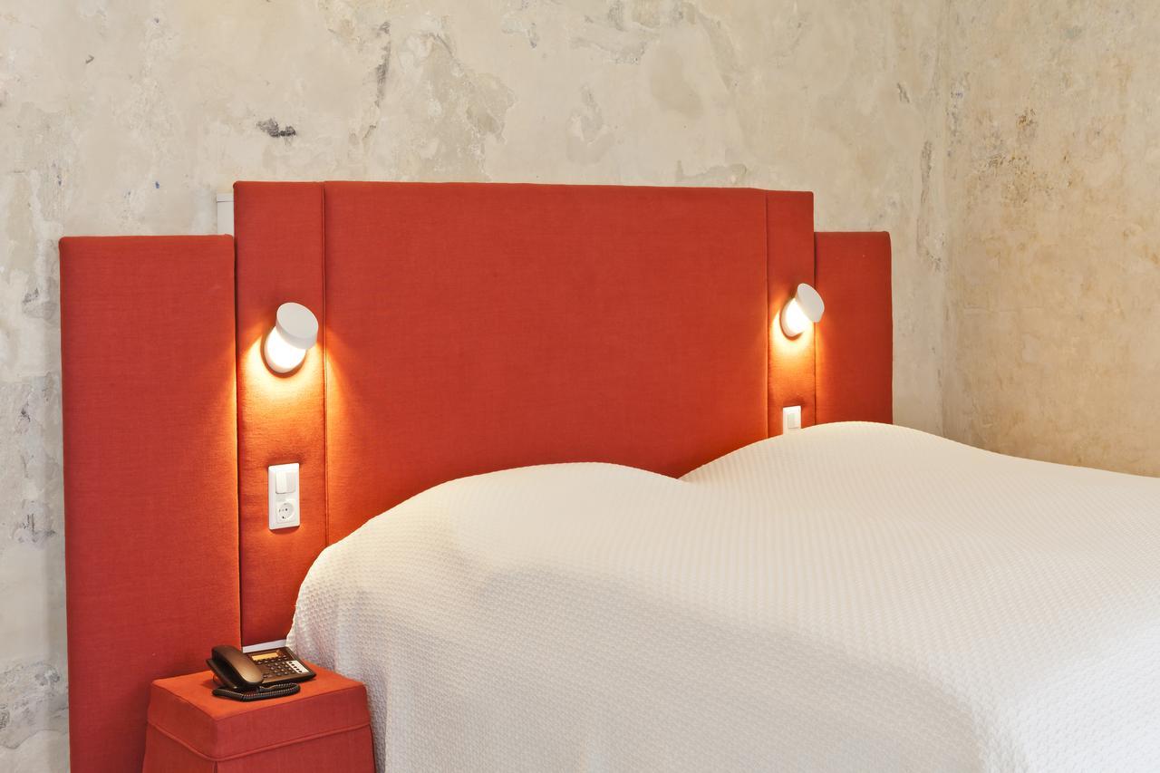 Hotel David An Der Donau Ratisbonne Extérieur photo